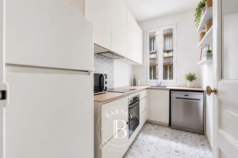 For Sale Apartment | Vincennes - picture 2