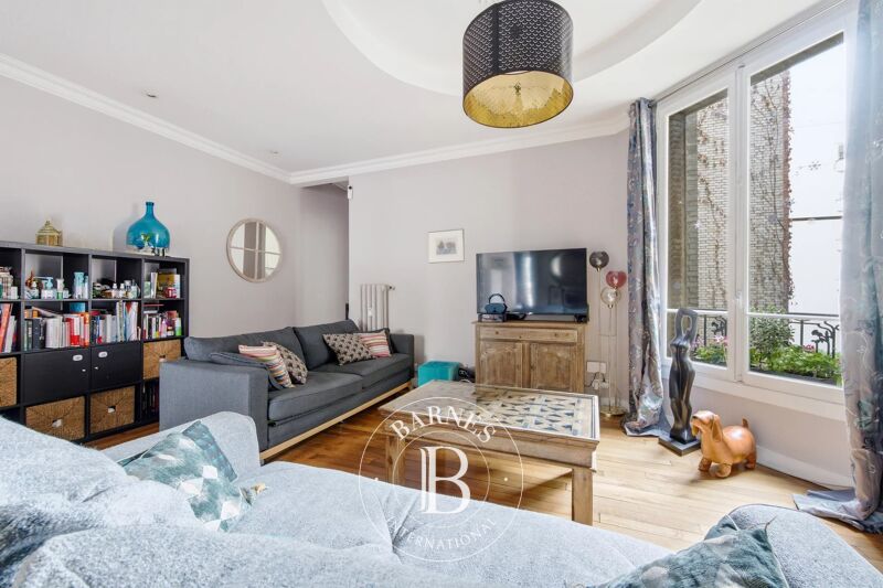 For Sale Apartment | Vincennes - picture 1