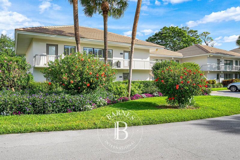 For Rent Apartment | Miami - picture 1