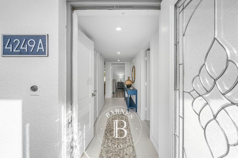 For Rent Apartment | Miami - picture 2
