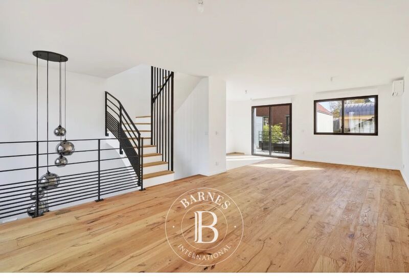 For Sale Apartment | Clamart - picture 3