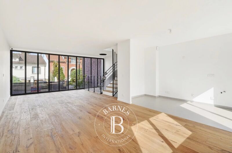 For Sale Apartment | Clamart - picture 1