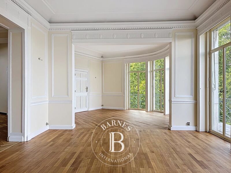 For Rent Duplex | Brussels - picture 2