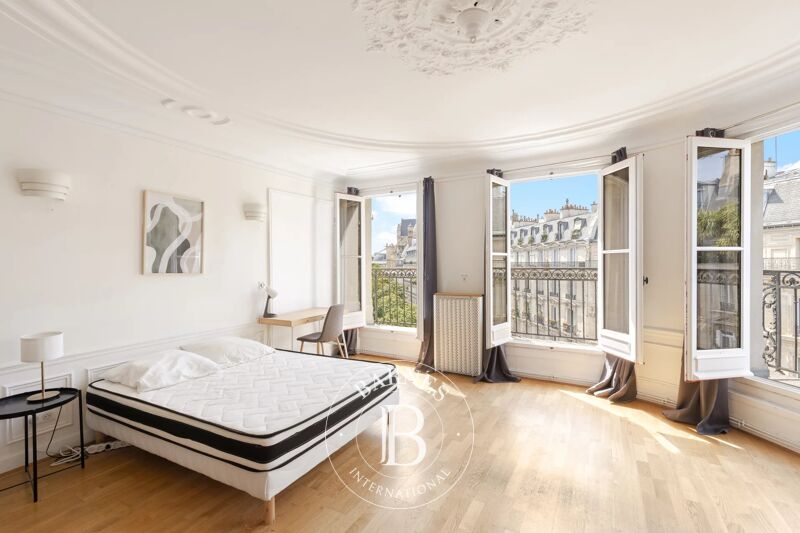 For Sale Apartment | Paris 1er - picture 3