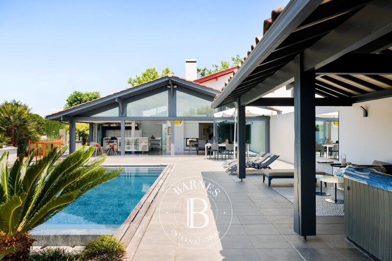 À vendre Maison | Anglet - picture 2