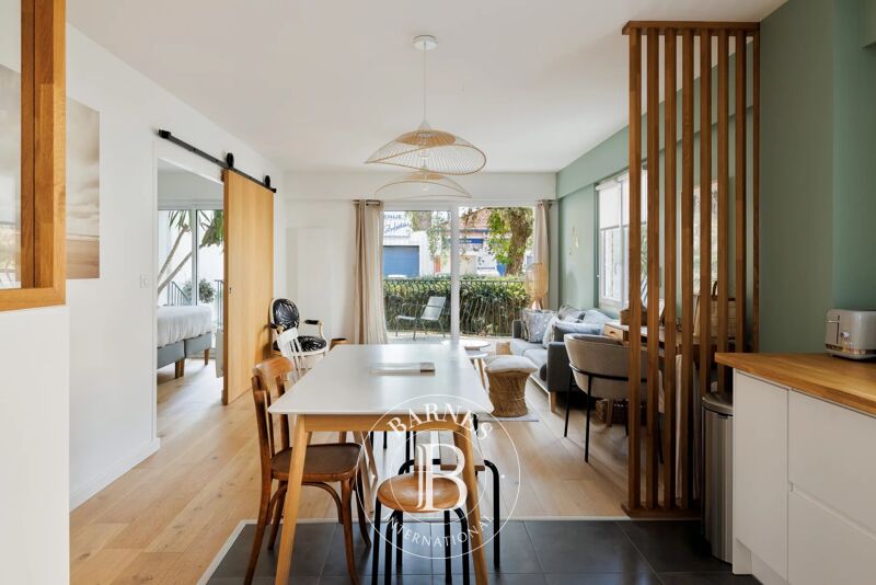 À vendre Appartement | Hossegor - picture 1