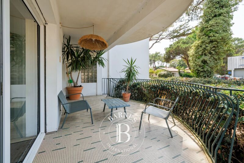 À vendre Appartement | Hossegor - picture 2
