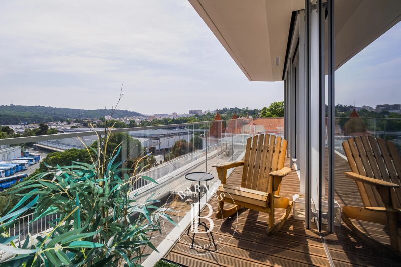 À vendre Appartement | Lisbonne - picture 2