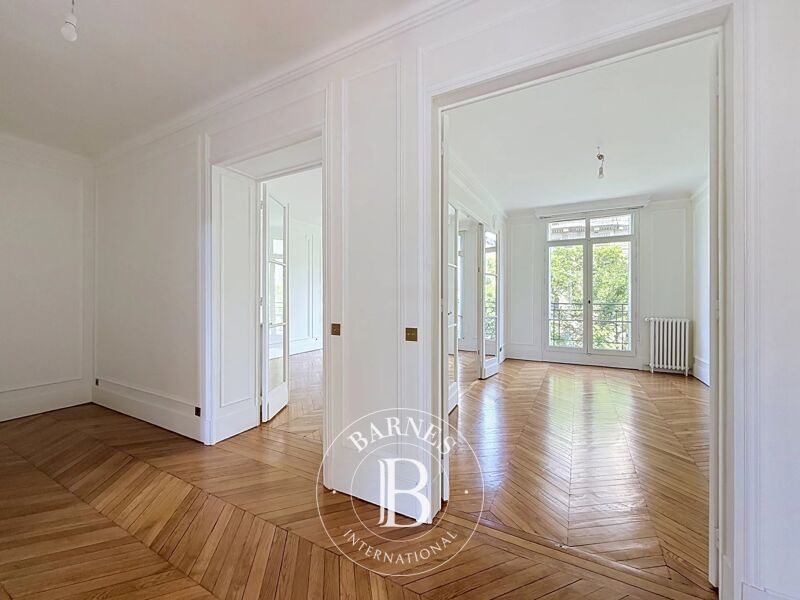 À louer Appartement | Neuilly-sur-Seine - picture 3