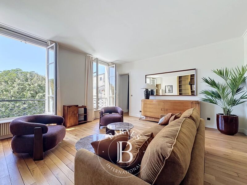 À louer Appartement | Paris 7ème - picture 3