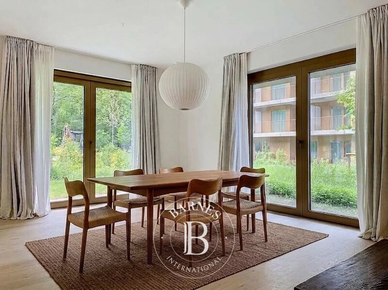 For Rent Apartment | Watermael-Boitsfort - picture 2
