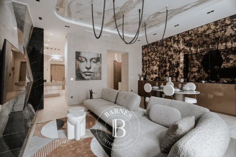 À vendre Appartement | Budapest V. kerülete - picture 2