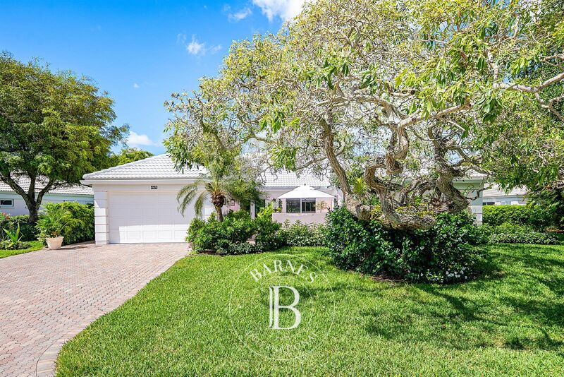 For Rent Apartment | Miami - picture 2