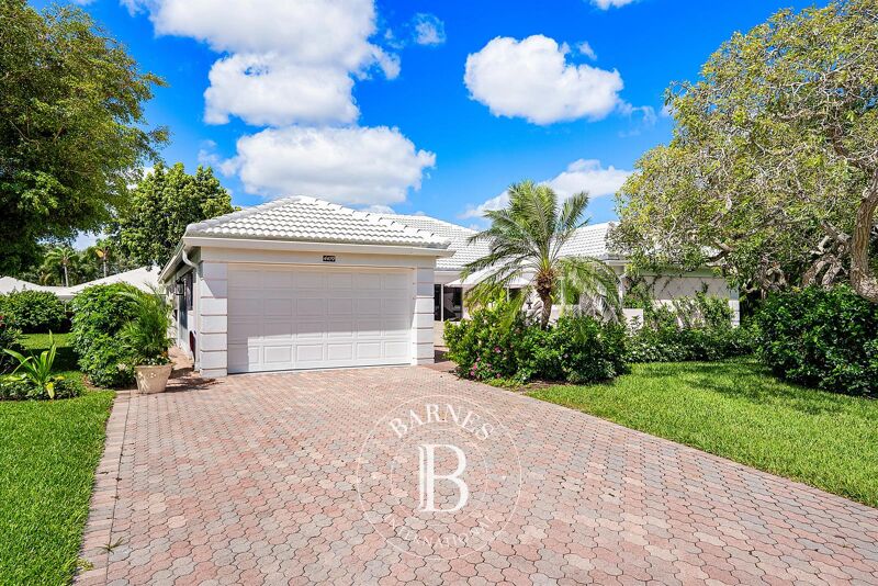 For Rent Apartment | Miami - picture 3