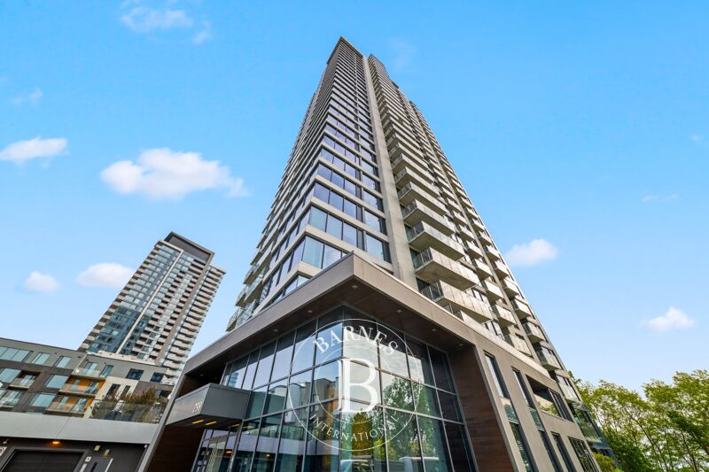 For Rent Apartment | Montréal... - picture 1
