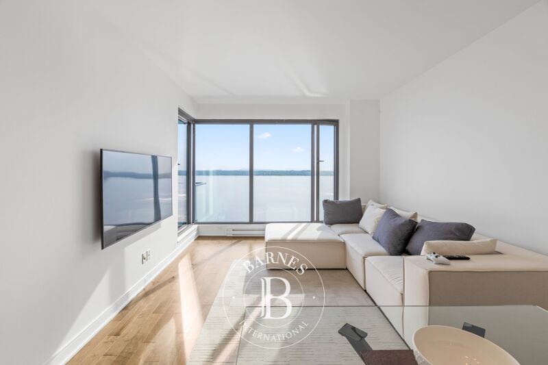 For Rent Apartment | Montréal... - picture 3