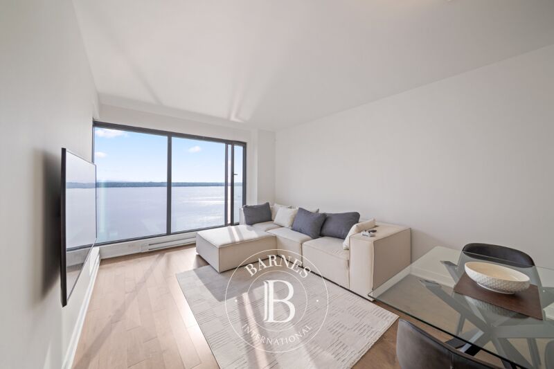 For Rent Apartment | Montréal... - picture 2