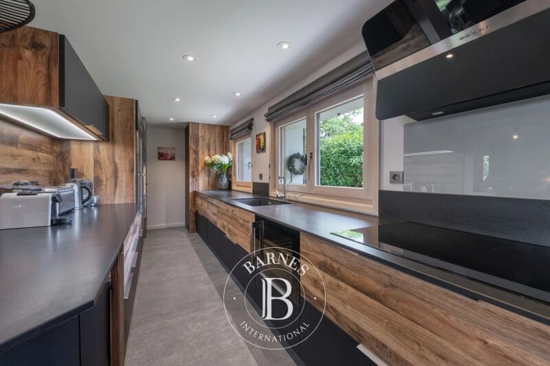 À vendre Appartement | Megève - picture 3