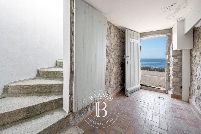 Zu verkaufen Haus | Batz-sur-Mer - picture 3