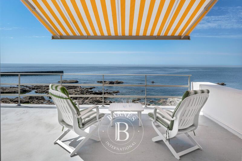 Zu verkaufen Haus | Batz-sur-Mer - picture 2