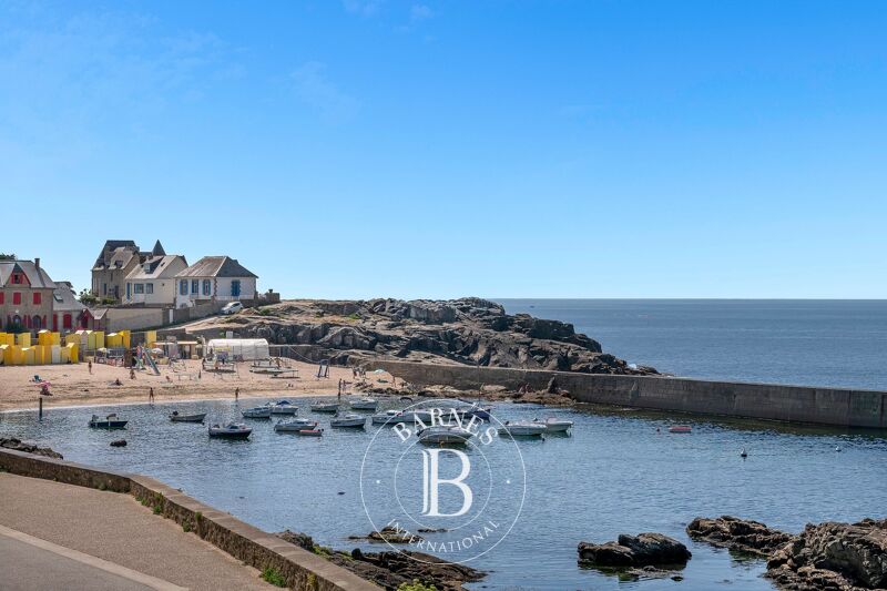 Zu verkaufen Haus | Batz-sur-Mer - picture 1