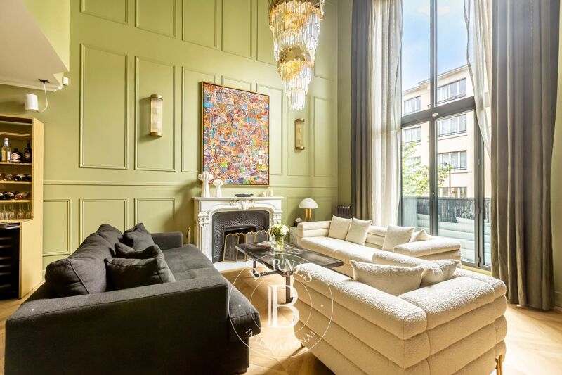 For Sale House | Neuilly-sur-Seine - picture 1