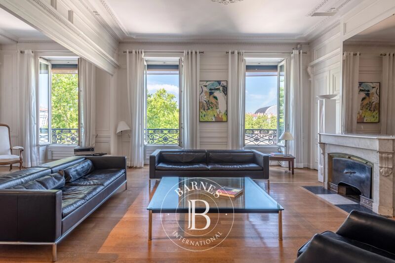 À vendre Appartement | Lyon 6ème - picture 2