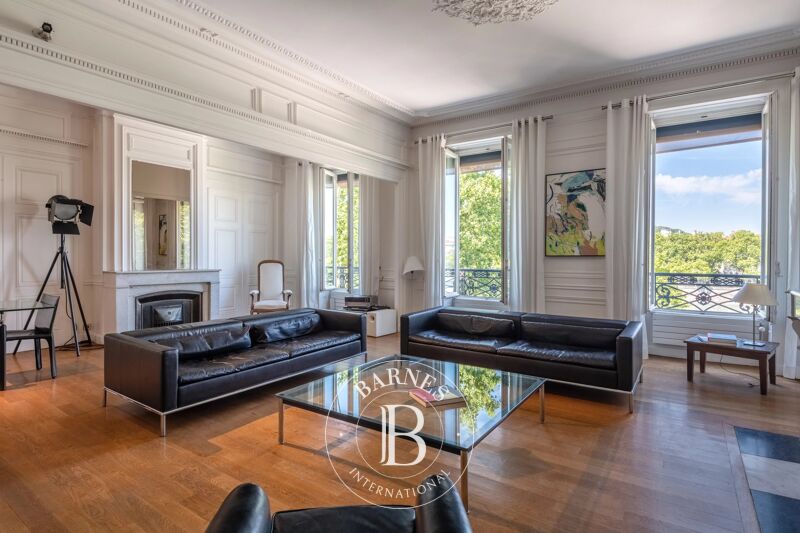 À vendre Appartement | Lyon 6ème - picture 3