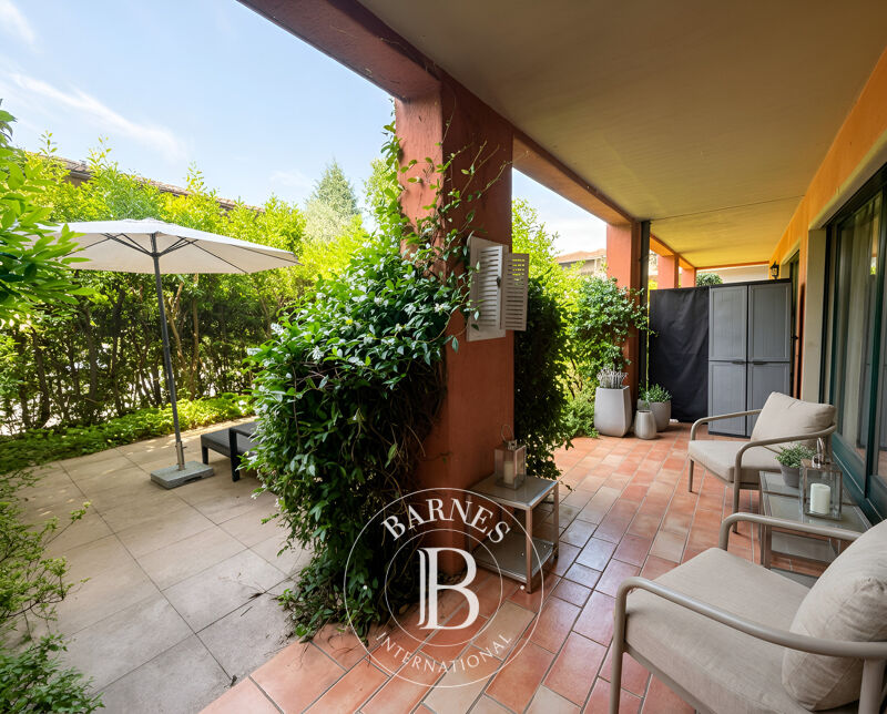 À vendre Appartement | Gentilino - picture 2