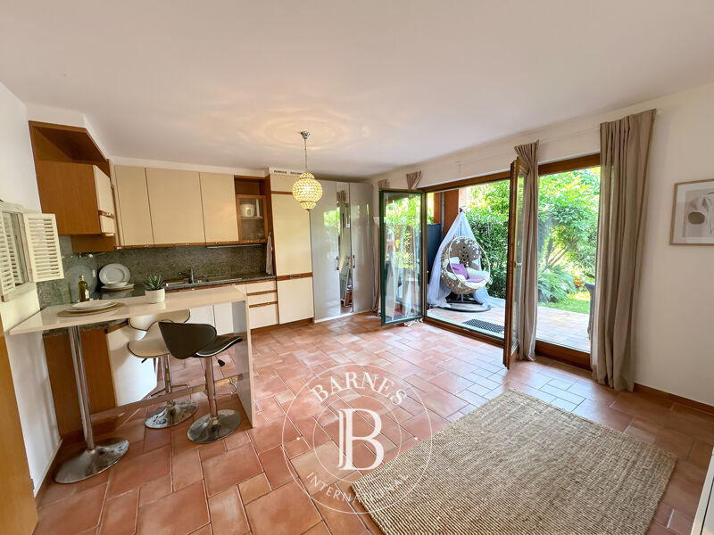 À vendre Appartement | Gentilino - picture 1