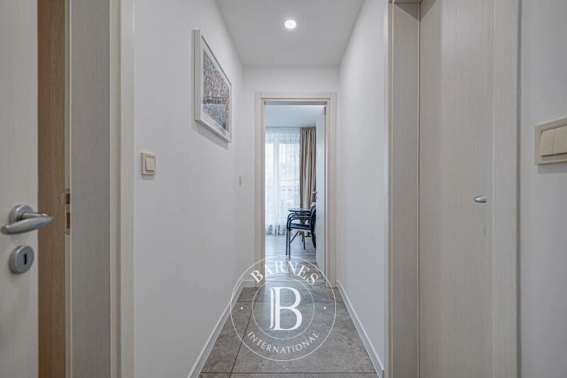 For Rent Apartment | Sofia - picture 3
