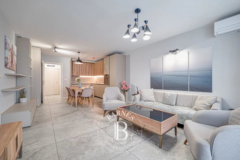 For Rent Apartment | Sofia - picture 2