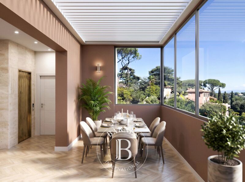 For Sale Penthouse | Rome - picture 3