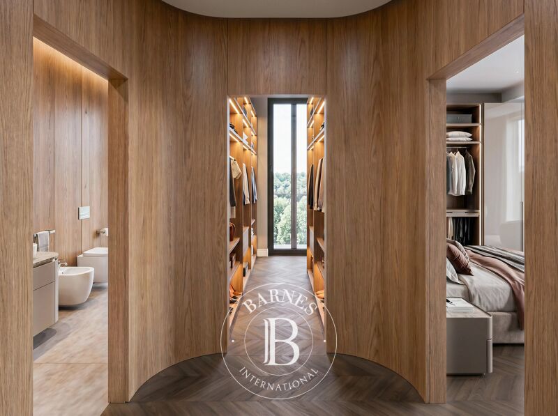 For Sale Penthouse | Rome - picture 2