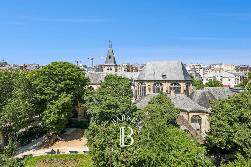À vendre Appartement | Paris 5ème - picture 3