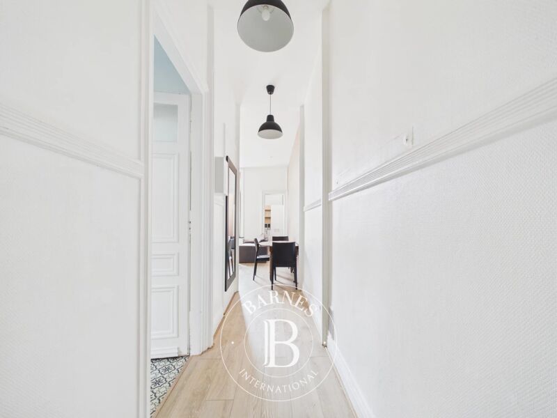 À vendre Appartement | Lille - picture 2