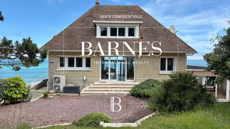 À vendre Maison | Arromanches-les-Bains
