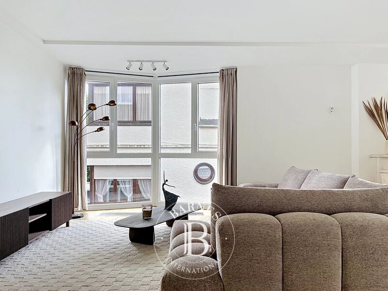For Rent Apartment | Brussels - picture 3