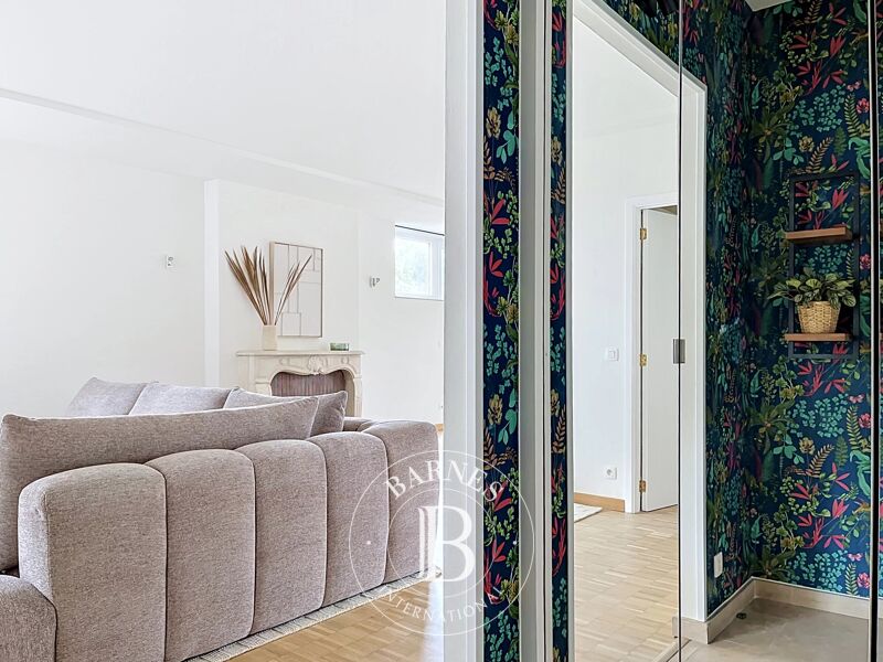 For Rent Apartment | Brussels - picture 2