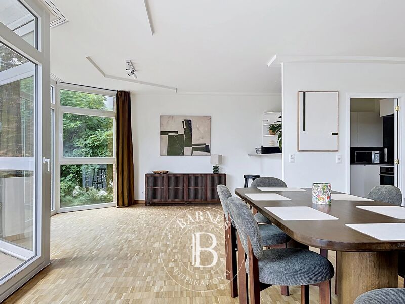 For Rent Apartment | Brussels - picture 1
