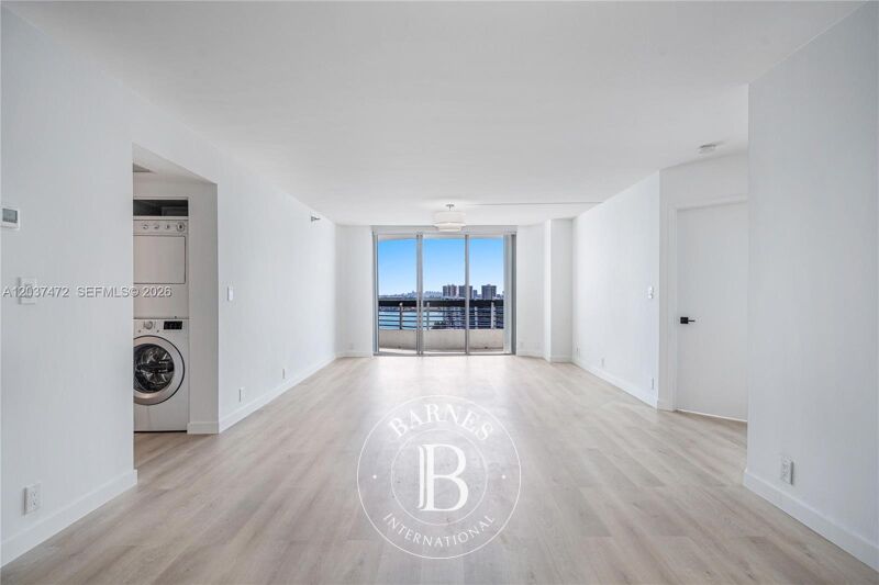 For Rent Apartment | Miami - picture 2