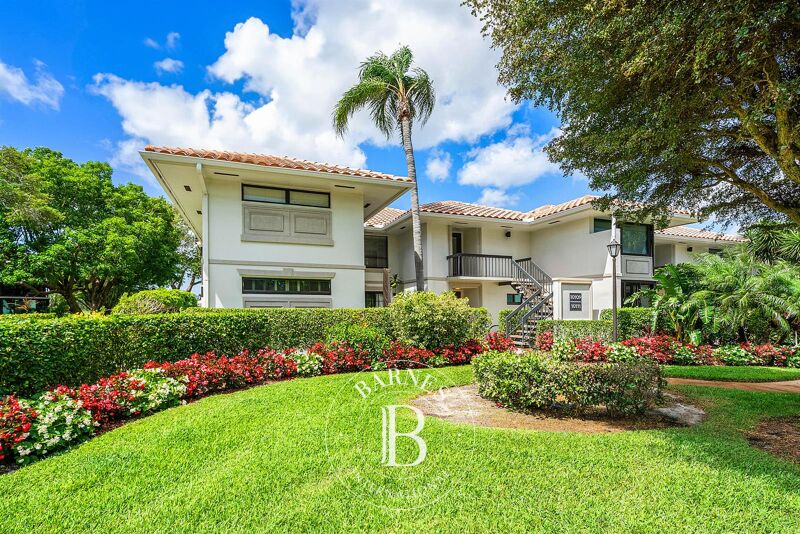 For Rent Apartment | Miami - picture 1