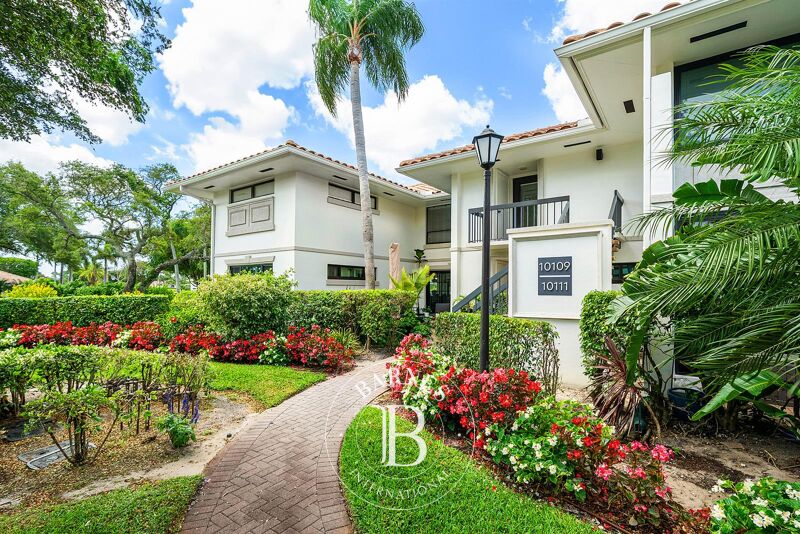 For Rent Apartment | Miami - picture 3