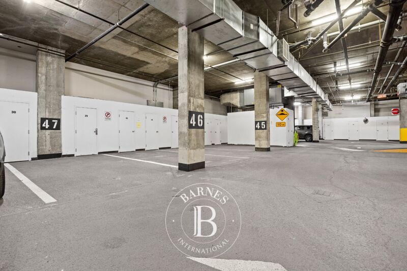 For Sale Plot of land | Montréal (Le... - picture 2