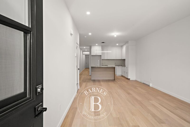 For Sale Apartment | Montréal (Le... - picture 1