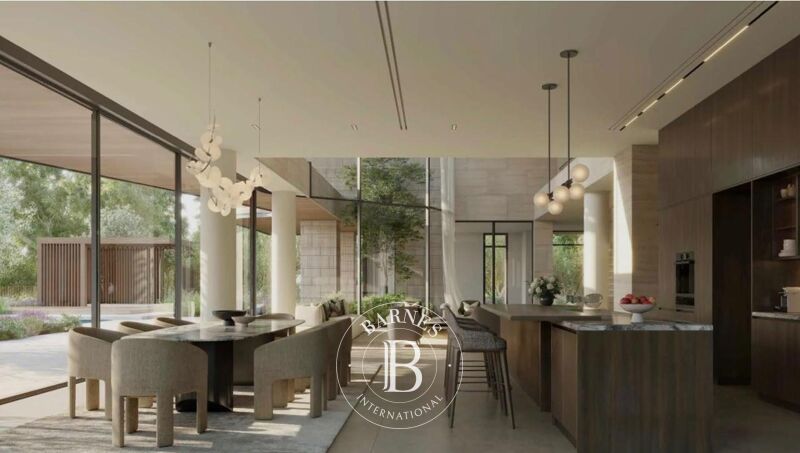 For Sale Villa | Dubai Land - picture 2