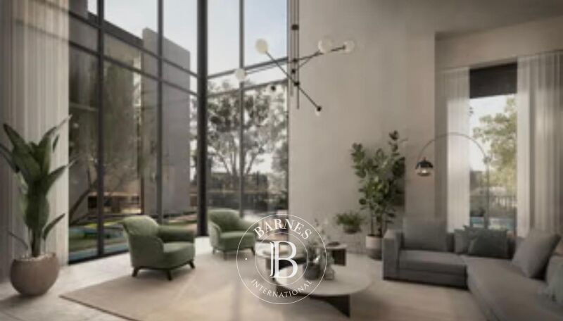 For Sale Villa | Dubai Land - picture 1