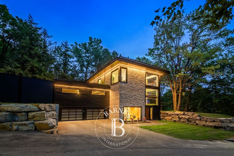 À vendre Maison | Blainville - picture 1