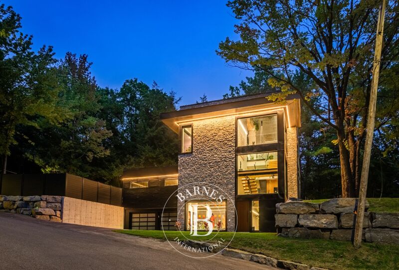 À vendre Maison | Blainville - picture 3