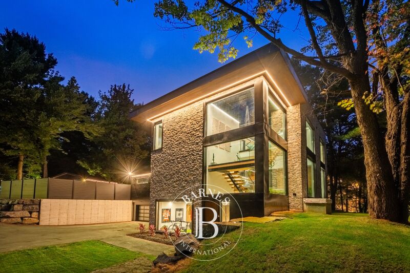 À vendre Maison | Blainville - picture 2